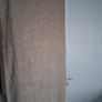 curtains 90 x 90 Image 4