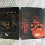 Captain America the First Avenger 3D Steelbook Image 9