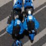 Transformers  / toys Image 2