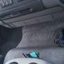 DAF Other 2011 Image 7