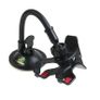 New Universal Long Arm Suction Car Truck Windscreen Holder Mobile Phone GPS #600 Image 4