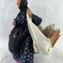 French santons doll Image 3