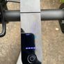 Xiaomi Mi Electric Scooter 1S Image 4