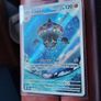 claydol Pokemon chaos rising 092 Image 2