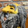 Handmade figurine ART Image 7