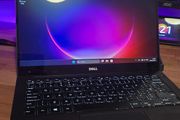 Dell XPS 13 Laptop