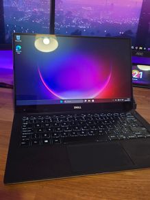 Dell XPS 13 Laptop