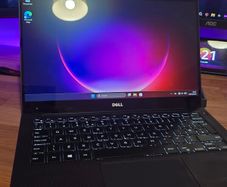 Dell XPS 13 Laptop