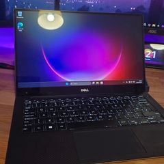 Dell XPS 13 Laptop