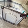 Playpen Image 3