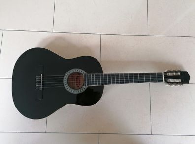 Classical Guitar