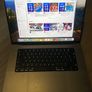 Apple Macbook Pro M1 Image 3