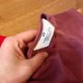 girls dress - 3 for 7e Image 3