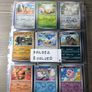 pokemon cards paldea evolved Image 2