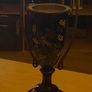 Antiques Image 4