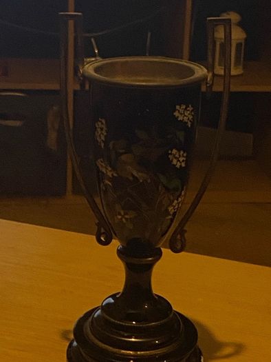 Antiques