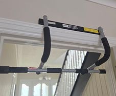 Pull up Bar