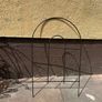 Fencing x24 Image 2