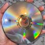 Mr Bean PS2 Image 4