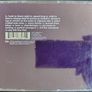 Deep Purple - 30: Very Best Of CD (1998) Classic Hard Rock EX+ Image 2