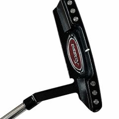 Taylormade Kia Ma Rossa Milled Putter