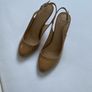 carvela Image 2