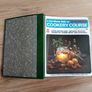 Cordon Bleu Cookery Course Books Image 5