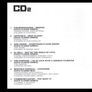 Dave Clarke Remixes & Rarities 1992 2005 cd techno Image 2