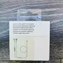 Earpods lightning Image 2