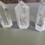 Quartz crystals large Image 3