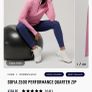 Zero restrictions! Best seller , 1/4 zip top Image 7