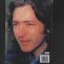Rory Gallagher. His Life and Times. Marcus Connaughton Image 2
