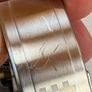 christopher ward MK3 c60 trident 600 GMT Image 8