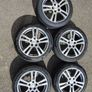 Wheels Image 3