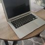 Mac Book Air 13 inch Image 2