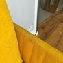 Neat sofa bed Image 2