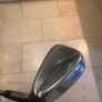 Golf clubs Image 7