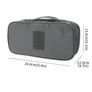 Travel  Organizer Image 3