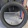 110/80 r19 metzeler Image 2