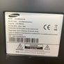 Samsung TV Image 2