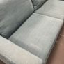 sofa Image 4