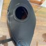 Tank Cover & Bags for 2005  ZX10 Image 3
