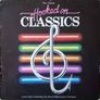 Classic Vinyl Collection (24 Items) Lot 3 Image 3