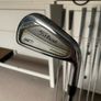 Titleist CB irons Image 3