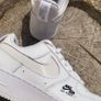 Get Rare Premium Nike Air Force 1 Image 3