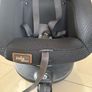 Joie 360 Signature car seat Image 5