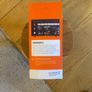 Android tv stick Image 2