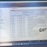 SDP3 2.53 VCI3 SCAN Trucks Heavy Duty Diagnostics Image 8