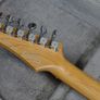 Ibanez  AZ242BC-DET Premium Image 5