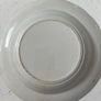 Set of Vintage Spode Dinner Plates Image 4